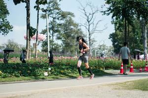 BIB: 
                            <button type="button" onclick="openModal(27611557)" class="btn btn-primary btn-sm float-right btn-popup" data-toggle="modal" data-target=".modal-high-quality">
                        <i class="fas fa-shopping-cart"></i> Add to Cart
                    </button>
                                            <button type="button" onclick="isThisMe(27611557, true)" class="btn btn-success btn-sm float-right btn-popup btn-isme hidden" data-toggle="tooltip" data-placement="bottom" title="นี่คือรูปของคุณใช่ไหม คลิกที่นี่เพื่อเอาเข้าอัลบั้ม">
                        <i class="fas fa-plus"></i> Add to album
                    </button>
                    <button type="button" onclick="isThisMe(27611557, false)" class="btn btn-warning btn-sm float-right btn-popup btn-isnotme hidden">
                        <i class="fas fa-ban"></i> Remove from album
                    </button>